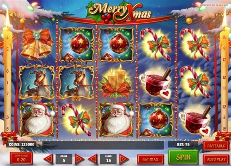 xmas slots games|Christmas Slots — Free Christmas Machine Games to Play.